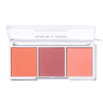 Palette Face Makeup
