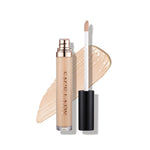Concealer Cream Makeup Full Cover