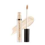 Concealer Cream Makeup Full Cover