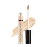 Concealer Cream Makeup Full Cover