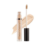Concealer Cream Makeup Full Cover