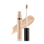 Concealer Cream Makeup Full Cover