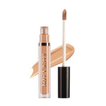 Concealer Cream Makeup Full Cover