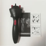 Automatic Hair Braider Hair Styling Tool