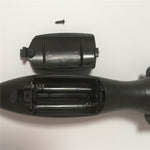 Automatic Hair Braider Hair Styling Tool