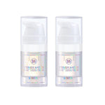 Makeup Liquid Matte Make Up