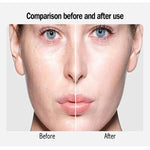 Makeup Liquid Matte Make Up