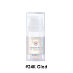 Makeup Liquid Matte Make Up