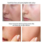 Makeup Liquid Matte Make Up