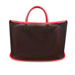 Car-Net Pocket Handbag Holder