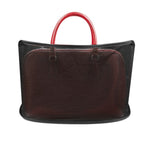 Car-Net Pocket Handbag Holder