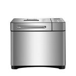 Automatic Bread Maker