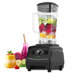 Juicer High Power