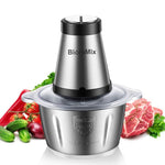 Food slicer