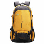 Bags for Men and Women - Simooe 