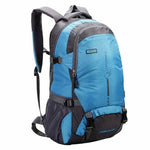 Bags for Men and Women - Simooe 