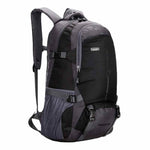 Bags for Men and Women - Simooe 