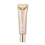 Cream Sunscreen Moisturizing Oil Control Face Primer - Simooe 