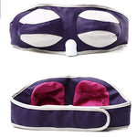 Breast Massage Chest Stimulus - Simooe 