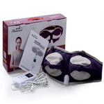 Breast Massage Chest Stimulus - Simooe 