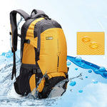 Bags for Men and Women - Simooe 
