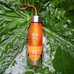 Water Sport Drinking Bottle - Simooe 