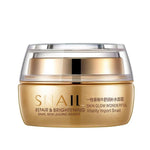 Moisturizing Face Cream the Removal Spot Anti-Wrinkle Cream - Simooe 
