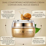 Moisturizing Face Cream the Removal Spot Anti-Wrinkle Cream - Simooe 