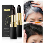 One-Time Hair dye - Simooe 