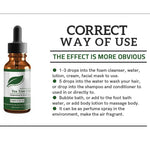Treating acne and pimples - Simooe 