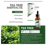 Treating acne and pimples - Simooe 