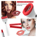 Automatic Lip Plumper Electric Lip Enhancer Intelligent - Simooe 