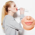 Automatic Lip Plumper Electric Lip Enhancer Intelligent - Simooe 
