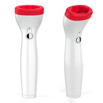 Automatic Lip Plumper Electric Lip Enhancer Intelligent - Simooe 