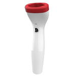 Automatic Lip Plumper Electric Lip Enhancer Intelligent - Simooe 