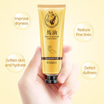 Hand Cream Moisturizing Anti Aging Skin Whitening - Simooe 