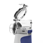 Portable Respirator - Simooe 