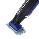 The Shaver Head is Replaceable - Simooe 