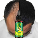 liquid Fast Hair Growth Hair Loss  Treatment - Simooe 