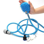 New Pet Bathing Tool Comfortable - Simooe 