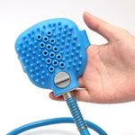 New Pet Bathing Tool Comfortable - Simooe 