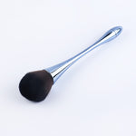 Brush the nail clean and remove dust - Simooe 
