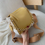 Shoulder bag for women - Simooe 