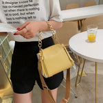 Shoulder bag for women - Simooe 