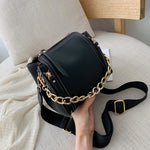 Shoulder bag for women - Simooe 