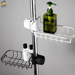 Holder Storage Organizer Soap - Simooe 